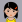 FUNTRA